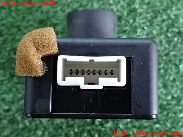 2UPJ-33966150]ステージア(WGC34)コンピューター5 中古_m0004.jpg
