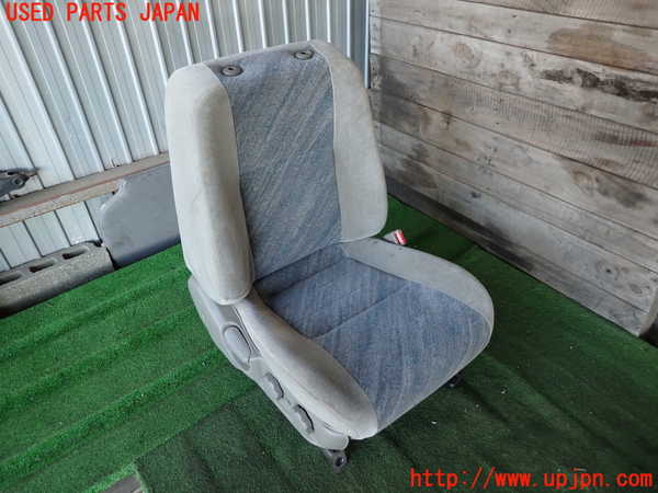 2UPJ-33967035]ステージア(WGC34)運転席シート 中古_m0001.jpg