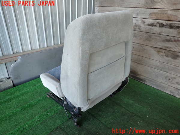 2UPJ-33967035]ステージア(WGC34)運転席シート 中古_m0002.jpg