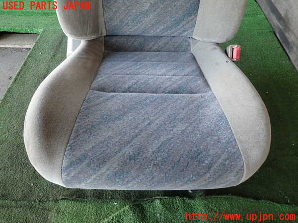 2UPJ-33967035]ステージア(WGC34)運転席シート 中古_m0003.jpg