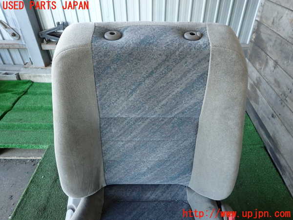 2UPJ-33967035]ステージア(WGC34)運転席シート 中古_m0004.jpg