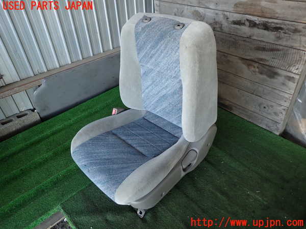 2UPJ-33967065]ステージア(WGC34)助手席シート 中古_m0001.jpg