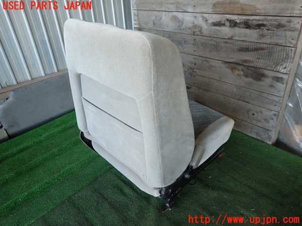 2UPJ-33967065]ステージア(WGC34)助手席シート 中古_m0002.jpg