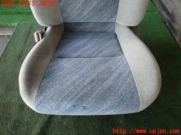 2UPJ-33967065]ステージア(WGC34)助手席シート 中古_m0003.jpg
