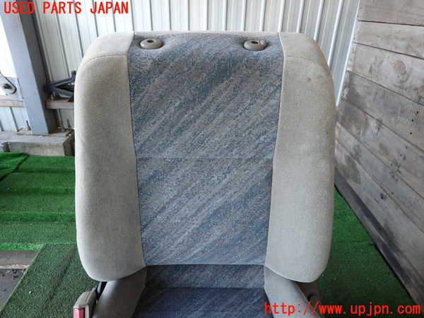 2UPJ-33967065]ステージア(WGC34)助手席シート 中古_m0004.jpg