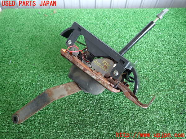 2UPJ-33967555]ステージア(WGC34)ATシフトレバー 中古_m0002.jpg