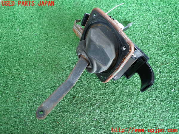 2UPJ-33967555]ステージア(WGC34)ATシフトレバー 中古_m0003.jpg