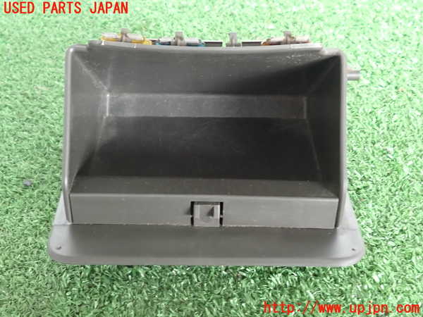 2UPJ-33967841]ステージア(WGC34)小物入れ1 中古_m0003.jpg