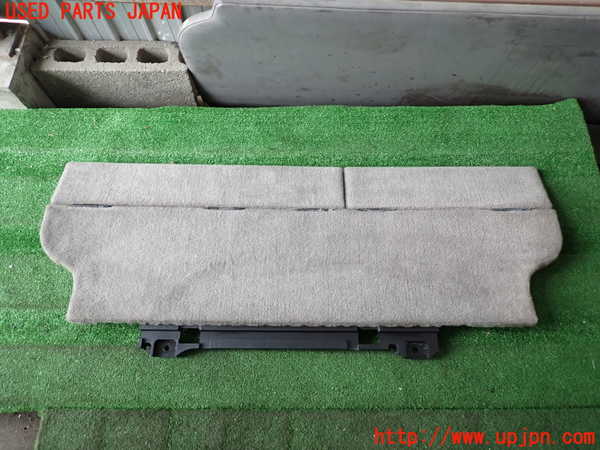 2UPJ-33967773]ステージア(WGC34)ラゲッジトレイ3 中古_m0001.jpg