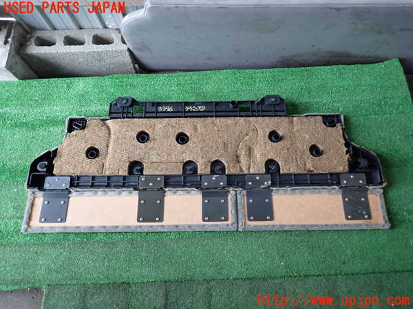 2UPJ-33967773]ステージア(WGC34)ラゲッジトレイ3 中古_m0002.jpg