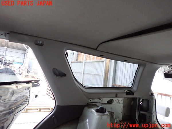 2UPJ-33967675]ステージア(WGC34)右リアピラートリム 中古_m0002.jpg