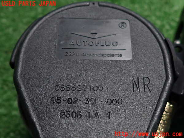 2UPJ-33967155]ステージア(WGC34)右2列目シートベルト 中古_m0002.jpg