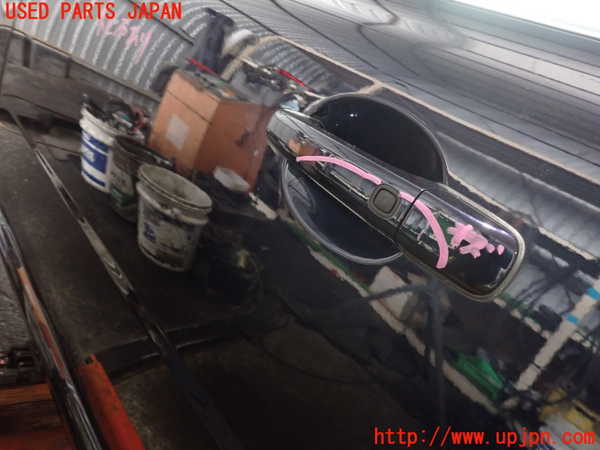 2UPJ-33971260]ボルボ・V70(BB420W)左前ドア 中古(43R-001026 M251)_m0002.jpg