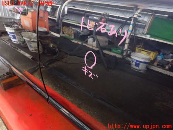 2UPJ-33971320]ボルボ・V70(BB420W)左後ドア 中古(43R-001090 M546)_m0002.jpg