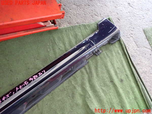 2UPJ-33971392]ボルボ・V70(BB420W)左サイドステップ 中古_m0002.jpg