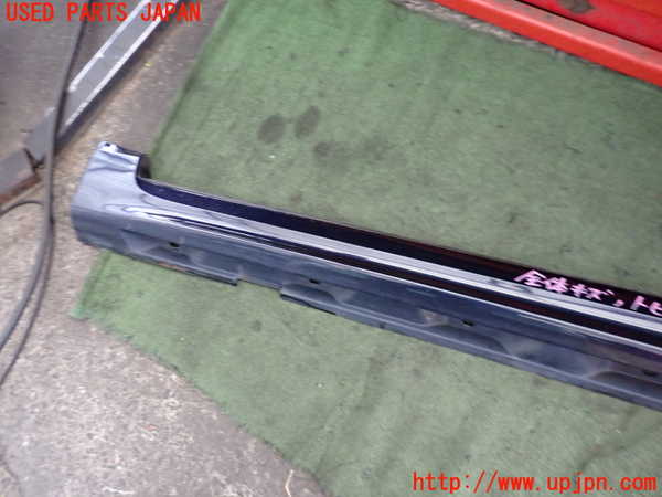 2UPJ-33971392]ボルボ・V70(BB420W)左サイドステップ 中古_m0003.jpg
