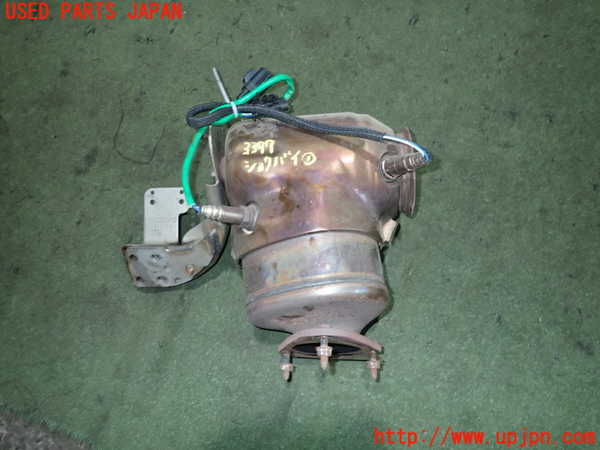 2UPJ-33972661]ボルボ・V70(BB420W)触媒1 中古_m0001.jpg