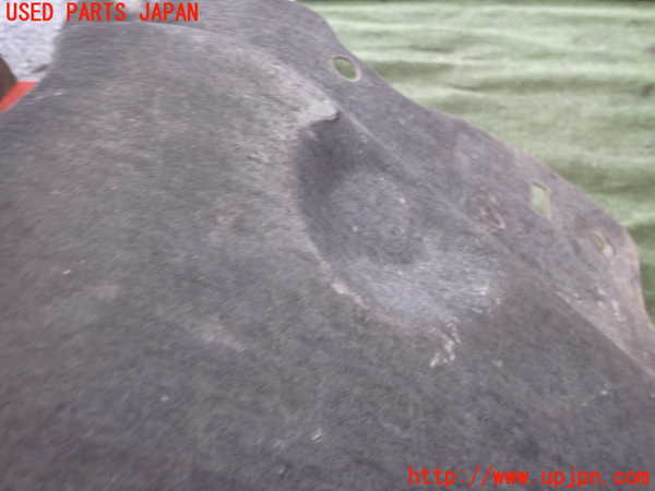 2UPJ-33972170]ボルボ・V70(BB420W)エンジンアンダーカバー 中古_m0002.jpg