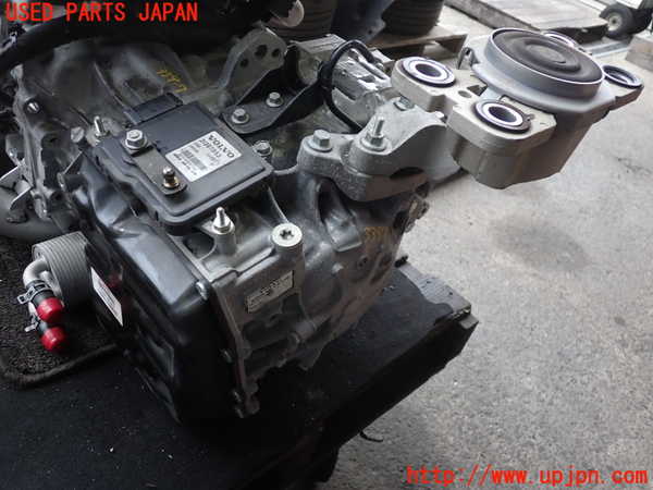 2UPJ-33973010]ボルボ・V70(BB420W)ミッション AT B420 中古_m0001.jpg