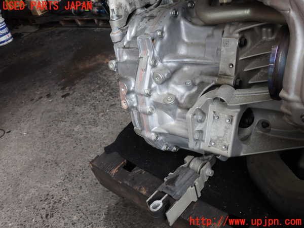 2UPJ-33973010]ボルボ・V70(BB420W)ミッション AT B420 中古_m0002.jpg