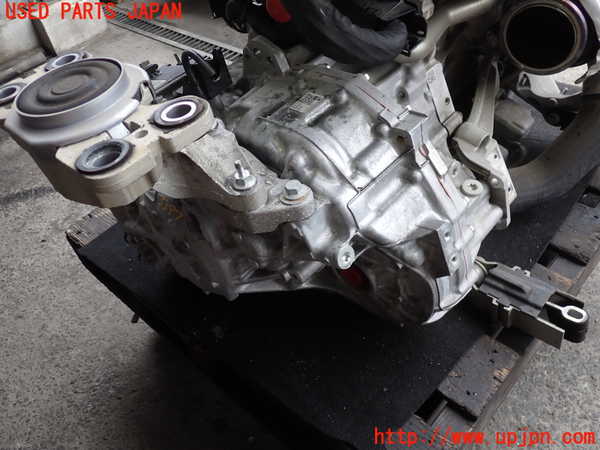 2UPJ-33973010]ボルボ・V70(BB420W)ミッション AT B420 中古_m0003.jpg