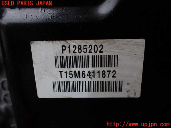 2UPJ-33973010]ボルボ・V70(BB420W)ミッション AT B420 中古_m0004.jpg