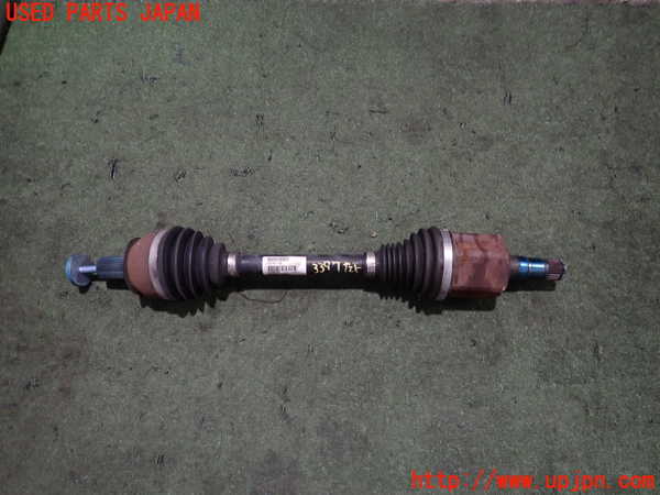 2UPJ-33974015]ボルボ・V70(BB420W)左フロントドライブシャフト 中古_m0001.jpg