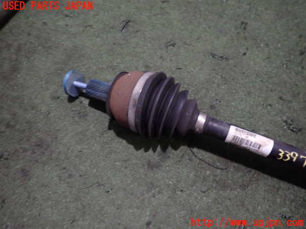 2UPJ-33974015]ボルボ・V70(BB420W)左フロントドライブシャフト 中古_m0002.jpg
