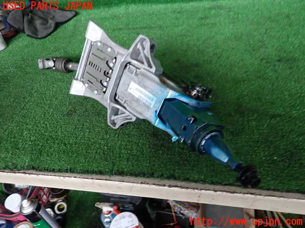 2UPJ-33974260]ボルボ・V70(BB420W)ステアリングシャフト 中古_m0001.jpg