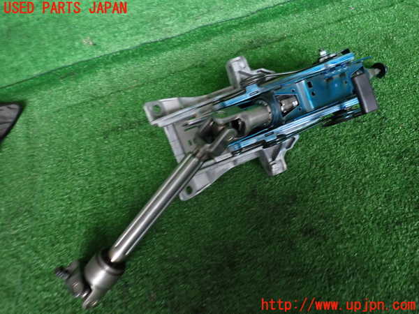 2UPJ-33974260]ボルボ・V70(BB420W)ステアリングシャフト 中古_m0002.jpg