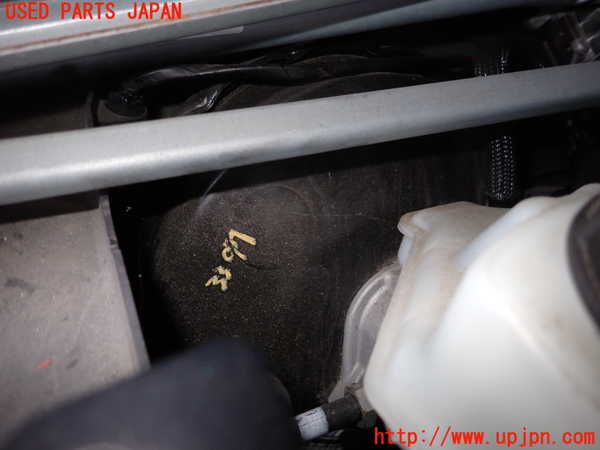 2UPJ-33974055]ボルボ・V70(BB420W)ブレーキマスターバック 中古_m0001.jpg