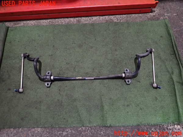 2UPJ-33975440]ボルボ・V70(BB420W)フロントスタビライザー 中古_m0001.jpg