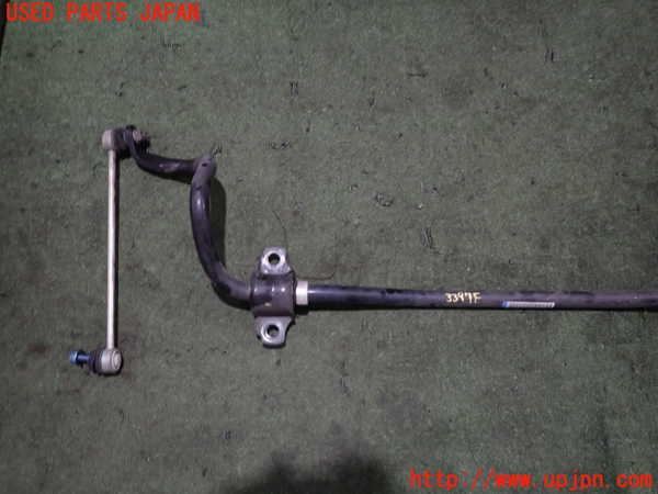 2UPJ-33975440]ボルボ・V70(BB420W)フロントスタビライザー 中古_m0002.jpg