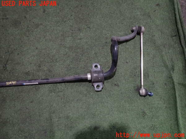 2UPJ-33975440]ボルボ・V70(BB420W)フロントスタビライザー 中古_m0003.jpg
