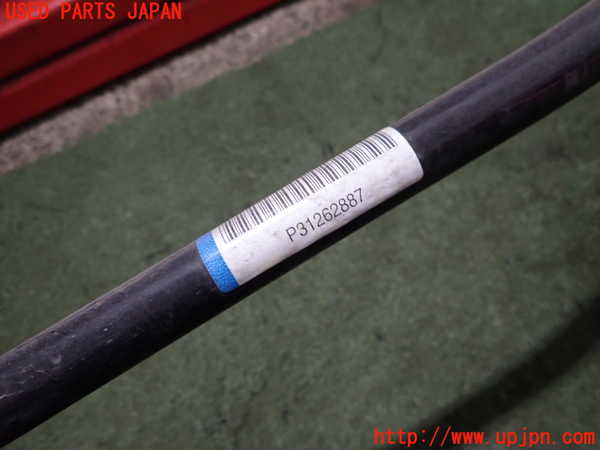 2UPJ-33975440]ボルボ・V70(BB420W)フロントスタビライザー 中古_m0004.jpg