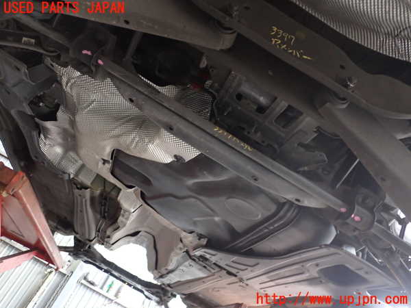 2UPJ-33975445]ボルボ・V70(BB420W)リアスタビライザー 中古_m0001.jpg