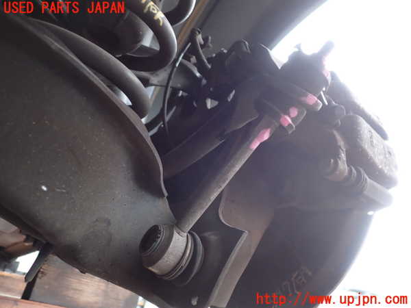 2UPJ-33975445]ボルボ・V70(BB420W)リアスタビライザー 中古_m0002.jpg