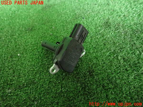 2UPJ-33976320]ボルボ・V70(BB420W)エアフロメーター 中古_m0001.jpg