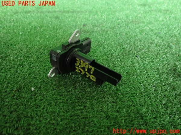 2UPJ-33976320]ボルボ・V70(BB420W)エアフロメーター 中古_m0002.jpg