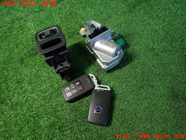 2UPJ-33976110]ボルボ・V70(BB420W)エンジンコンピューター 中古_m0003.jpg