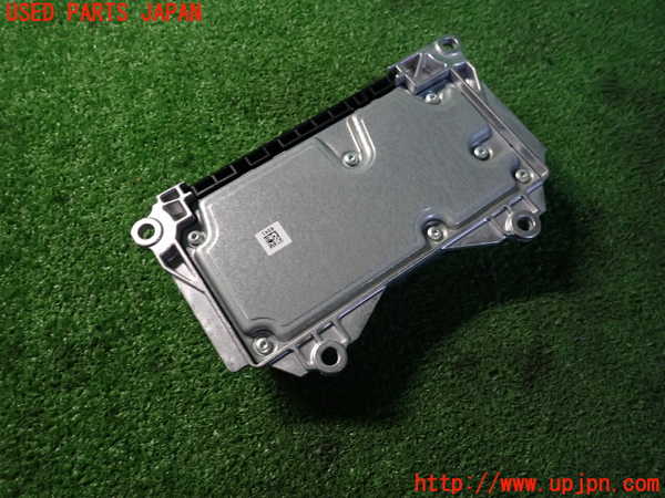 2UPJ-33976145]ボルボ・V70(BB420W)エアバッグコンピューター 中古_m0002.jpg