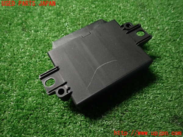 2UPJ-33976147]ボルボ・V70(BB420W)コンピューター2 中古_m0002.jpg