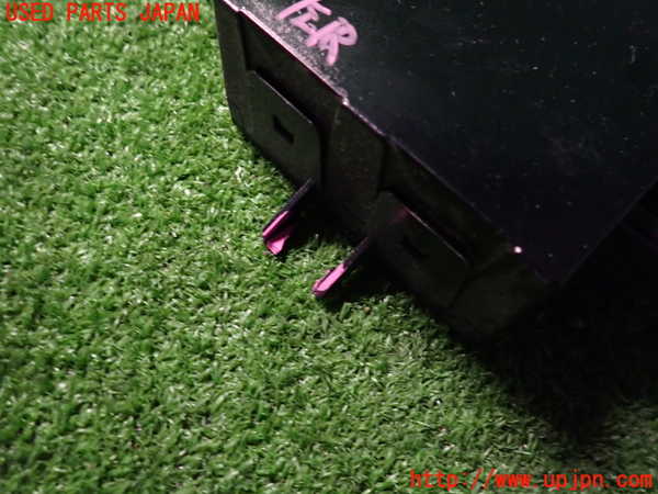 2UPJ-33976149]ボルボ・V70(BB420W)コンピューター4 中古_m0003.jpg