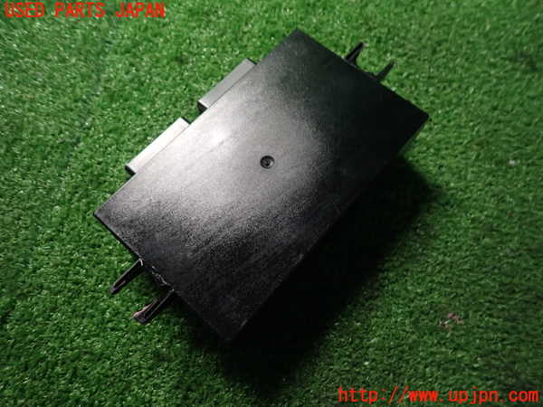 2UPJ-33976149]ボルボ・V70(BB420W)コンピューター4 中古_m0004.jpg