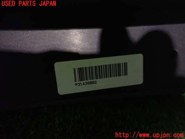 2UPJ-33976836]ボルボ・V70(BB420W)電動ファン1 中古_m0002.jpg