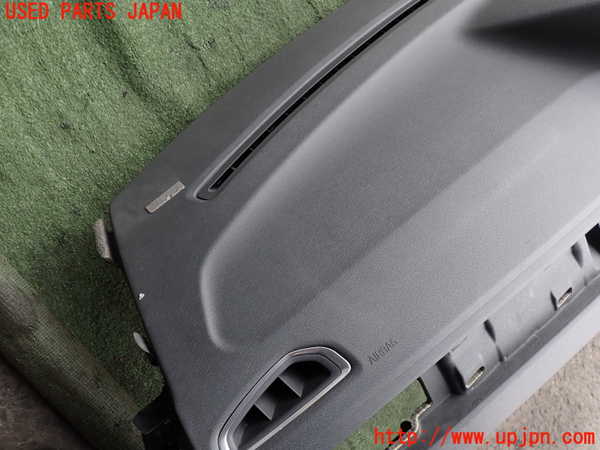 2UPJ-33977505]ボルボ・V70(BB420W)ダッシュボード 中古_m0003.jpg