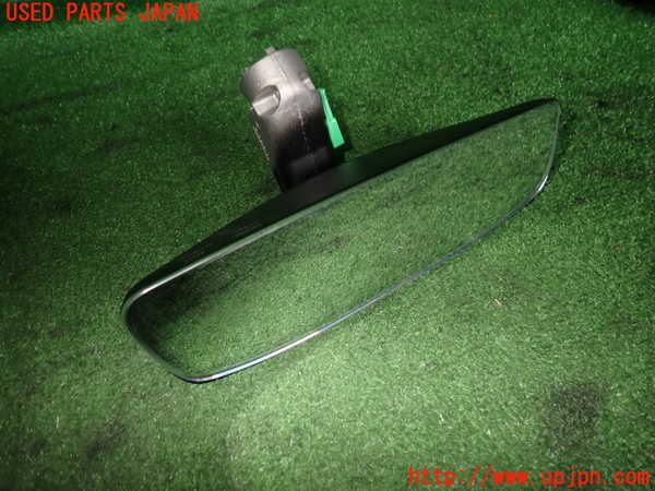 2UPJ-33977615]ボルボ・V70(BB420W)ルームミラー 中古_m0001.jpg