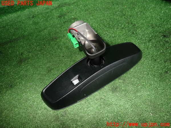 2UPJ-33977615]ボルボ・V70(BB420W)ルームミラー 中古_m0003.jpg