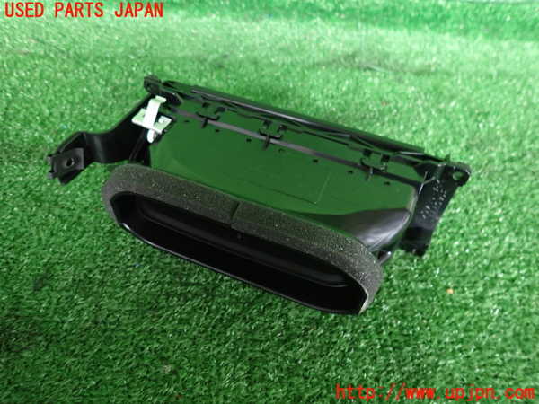 2UPJ-33977528]ボルボ・V70(BB420W)エアコン吹き出し口3 (左) 中古_m0002.jpg