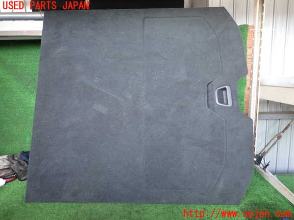 2UPJ-33977771]ボルボ・V70(BB420W)ラゲッジトレイ1 中古_m0001.jpg